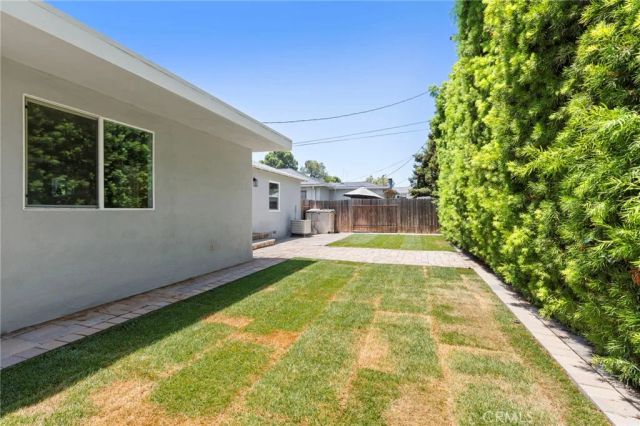 3917 W 176th, Torrance, CA 90504