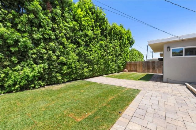 3917 W 176th, Torrance, CA 90504