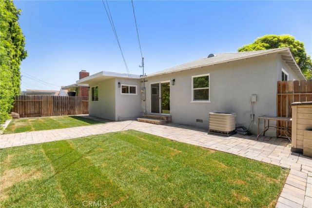 3917 W 176th, Torrance, CA 90504