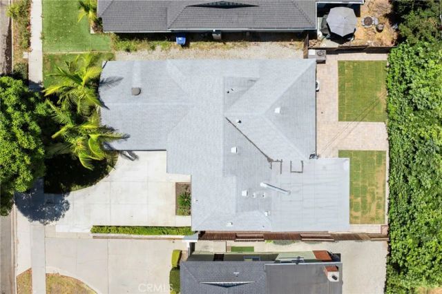 3917 W 176th, Torrance, CA 90504