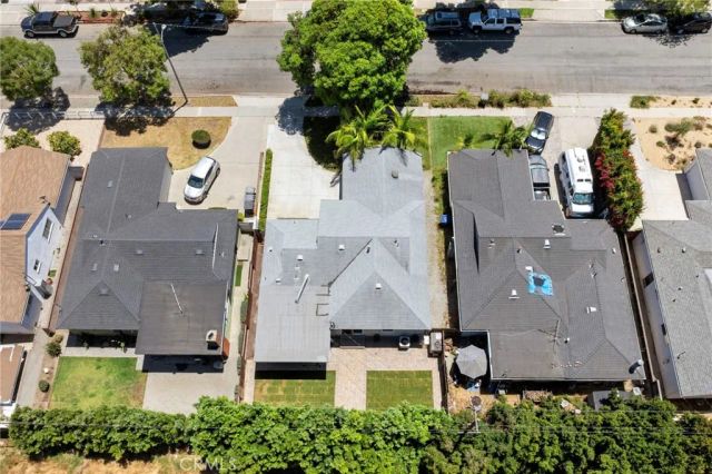 3917 W 176th, Torrance, CA 90504