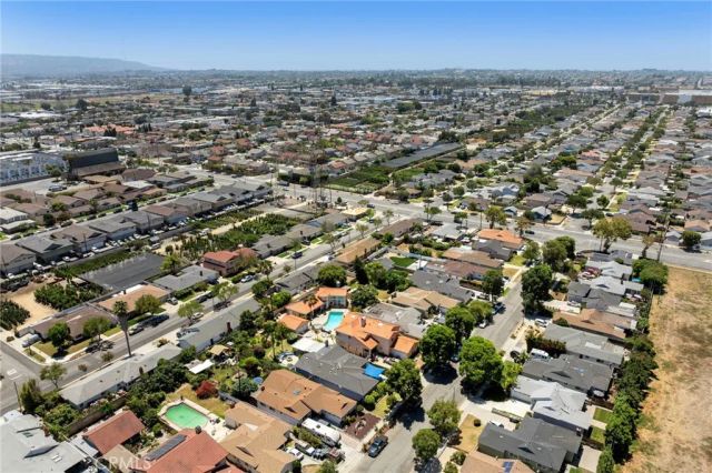 3917 W 176th, Torrance, CA 90504