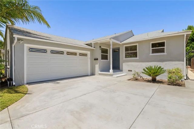 3917 W 176th, Torrance, CA 90504