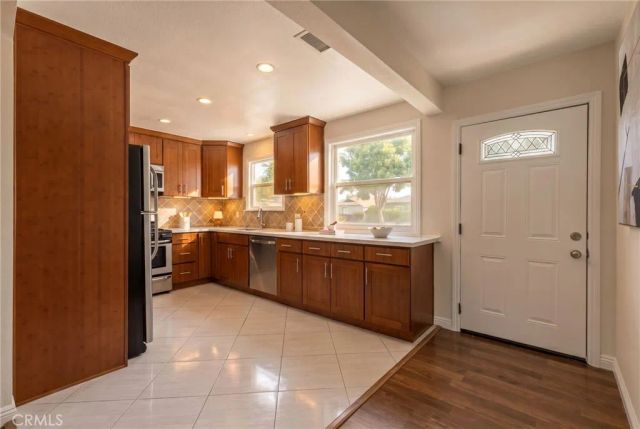 3917 W 176th, Torrance, CA 90504
