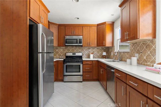 3917 W 176th, Torrance, CA 90504