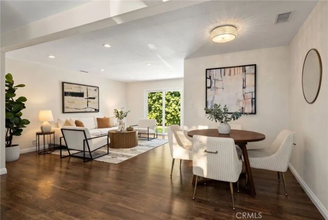 3917 W 176th, Torrance, CA 90504