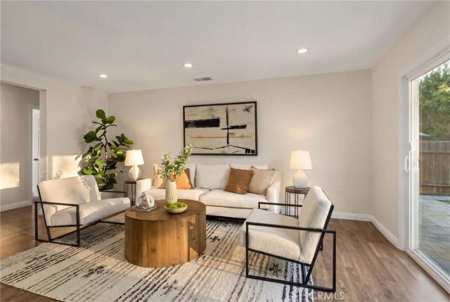 3917 W 176th, Torrance, CA 90504