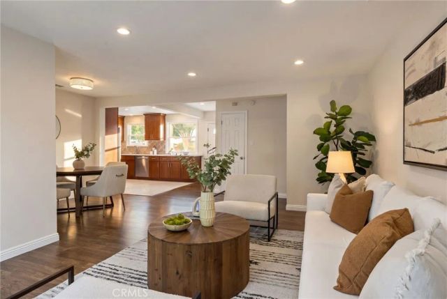 3917 W 176th, Torrance, CA 90504