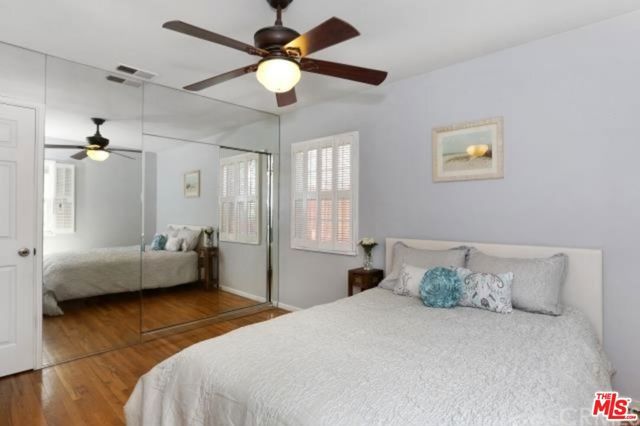 4721 Greenbush Avenue, Sherman Oaks, CA 91423