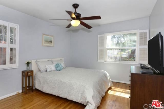 4721 Greenbush Avenue, Sherman Oaks, CA 91423
