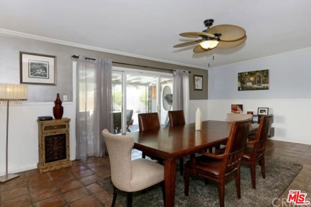 4721 Greenbush Avenue, Sherman Oaks, CA 91423