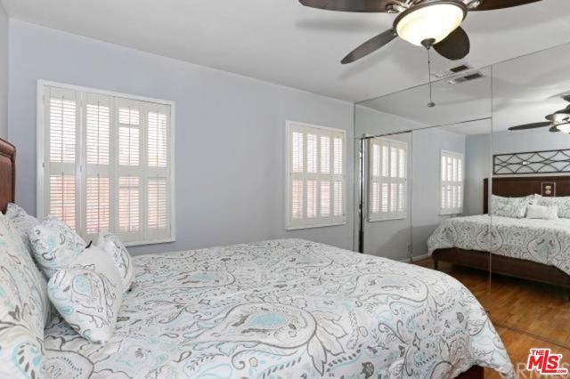 4721 Greenbush Avenue, Sherman Oaks, CA 91423