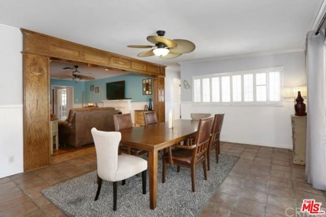4721 Greenbush Avenue, Sherman Oaks, CA 91423
