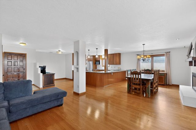 5341 Revi Don Drive NE, Albuquerque, NM 87111