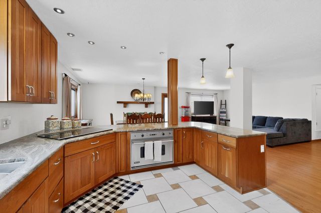 5341 Revi Don Drive NE, Albuquerque, NM 87111