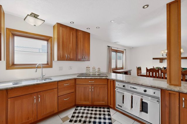 5341 Revi Don Drive NE, Albuquerque, NM 87111