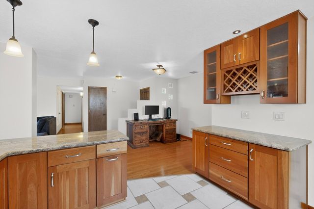 5341 Revi Don Drive NE, Albuquerque, NM 87111