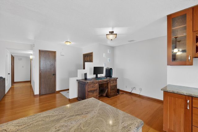 5341 Revi Don Drive NE, Albuquerque, NM 87111