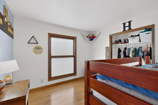 5341 Revi Don Drive NE, Albuquerque, NM 87111