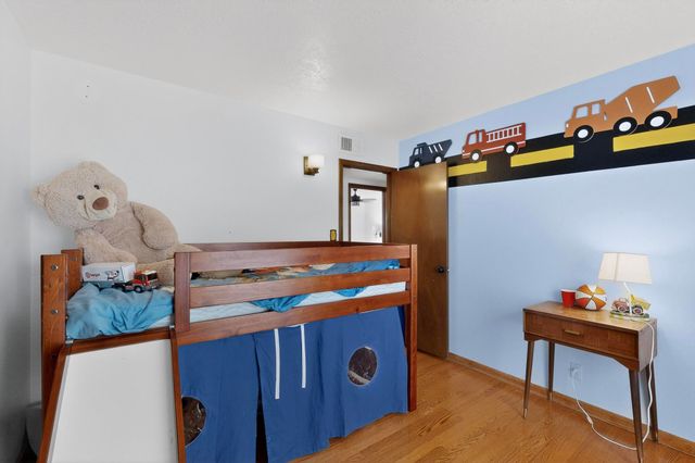 5341 Revi Don Drive NE, Albuquerque, NM 87111