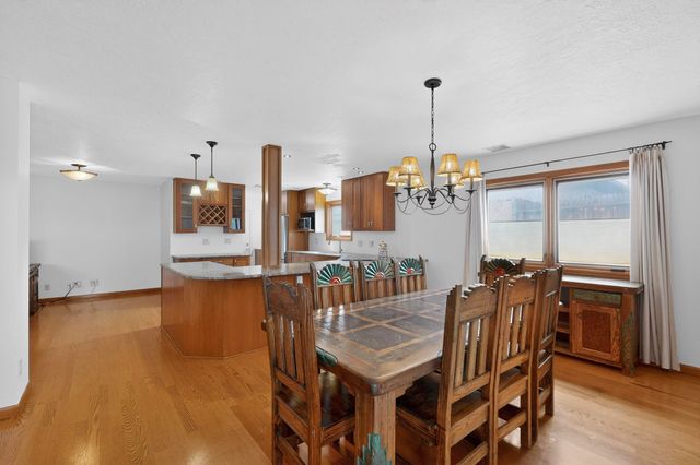 5341 Revi Don Drive NE, Albuquerque, NM 87111