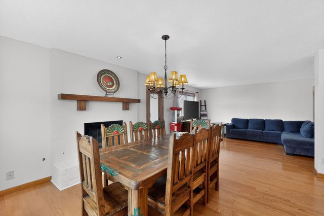 5341 Revi Don Drive NE, Albuquerque, NM 87111