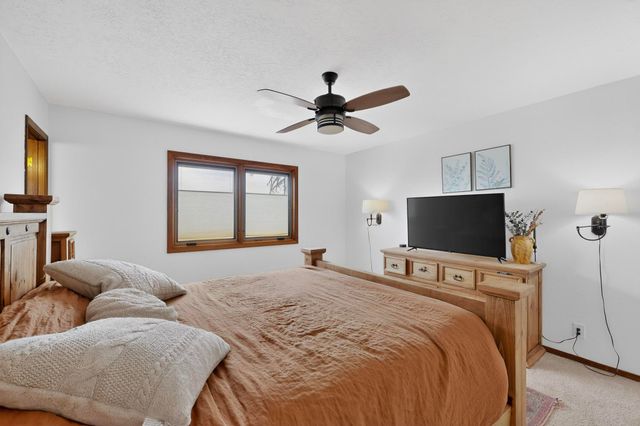 5341 Revi Don Drive NE, Albuquerque, NM 87111