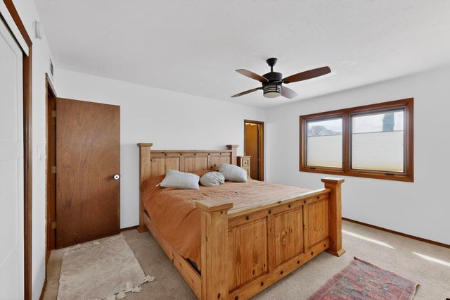 5341 Revi Don Drive NE, Albuquerque, NM 87111