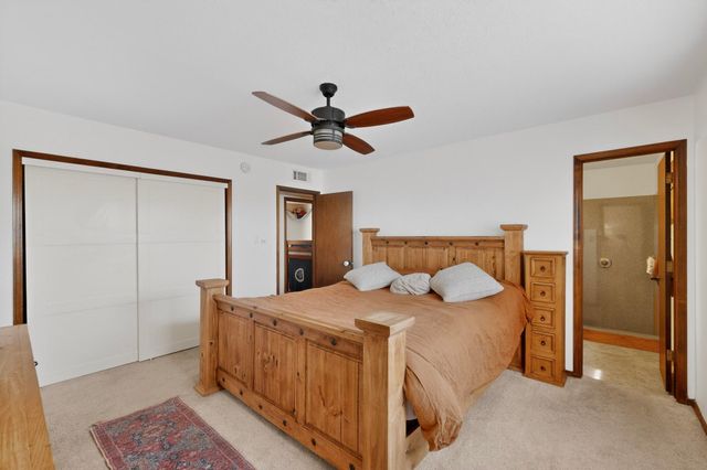 5341 Revi Don Drive NE, Albuquerque, NM 87111