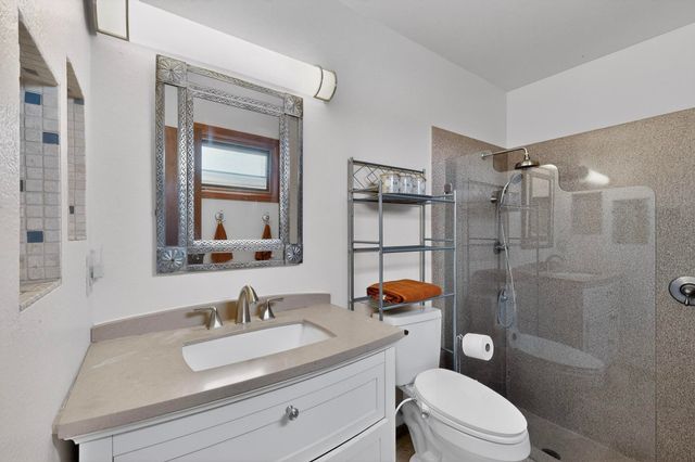 5341 Revi Don Drive NE, Albuquerque, NM 87111