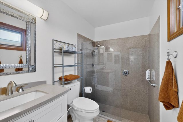 5341 Revi Don Drive NE, Albuquerque, NM 87111