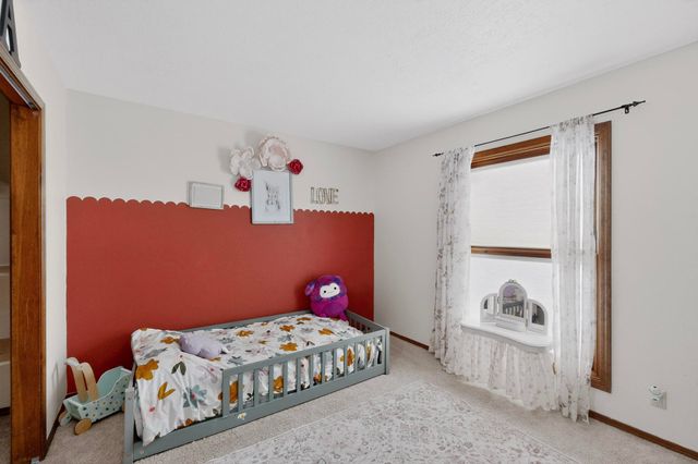 5341 Revi Don Drive NE, Albuquerque, NM 87111