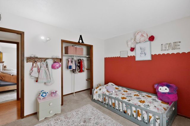 5341 Revi Don Drive NE, Albuquerque, NM 87111