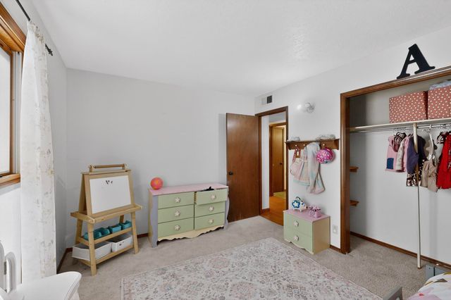 5341 Revi Don Drive NE, Albuquerque, NM 87111