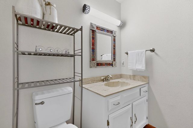 5341 Revi Don Drive NE, Albuquerque, NM 87111