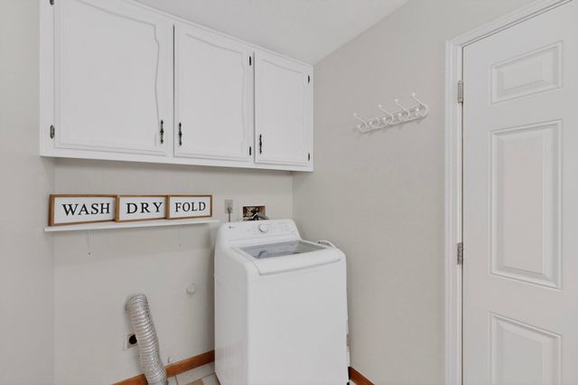 5341 Revi Don Drive NE, Albuquerque, NM 87111