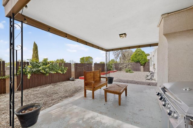 5341 Revi Don Drive NE, Albuquerque, NM 87111