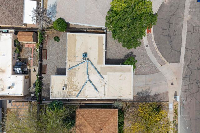 5341 Revi Don Drive NE, Albuquerque, NM 87111