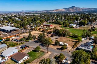 144-166 Reager Street, Medford, OR 97501