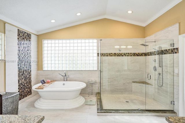 9921 NW 60th Pl, Parkland, FL 33076