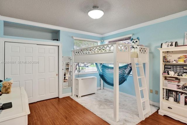 9921 NW 60th Pl, Parkland, FL 33076