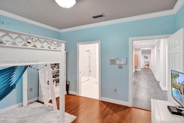 9921 NW 60th Pl, Parkland, FL 33076