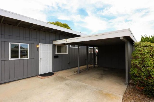 977 Cuyamaca Avenue, Chula Vista, CA 91911