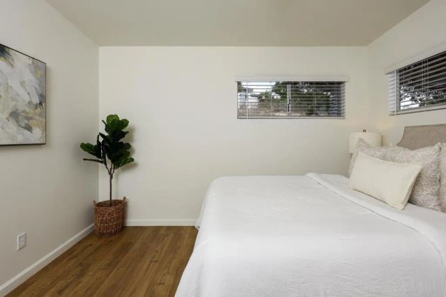 977 Cuyamaca Avenue, Chula Vista, CA 91911