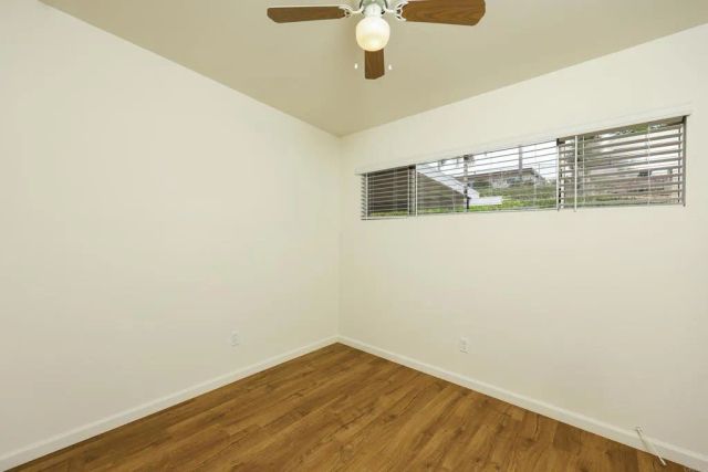 977 Cuyamaca Avenue, Chula Vista, CA 91911
