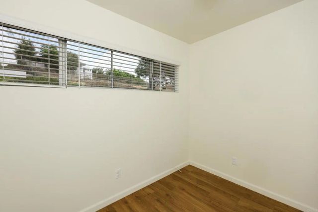 977 Cuyamaca Avenue, Chula Vista, CA 91911