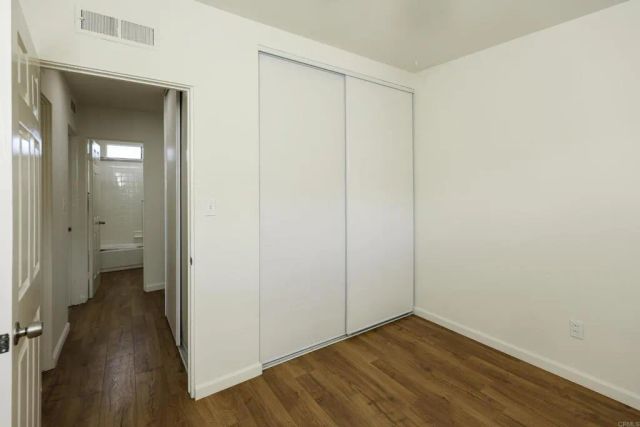 977 Cuyamaca Avenue, Chula Vista, CA 91911