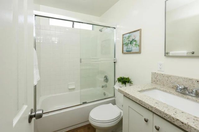 977 Cuyamaca Avenue, Chula Vista, CA 91911
