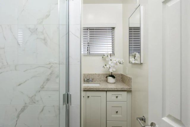 977 Cuyamaca Avenue, Chula Vista, CA 91911