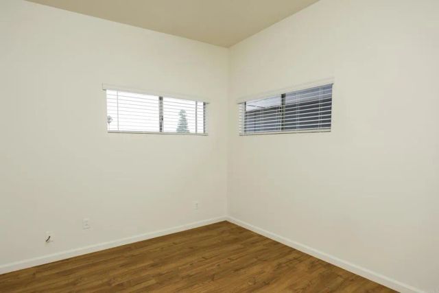977 Cuyamaca Avenue, Chula Vista, CA 91911